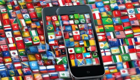 top 10 international calling apps.